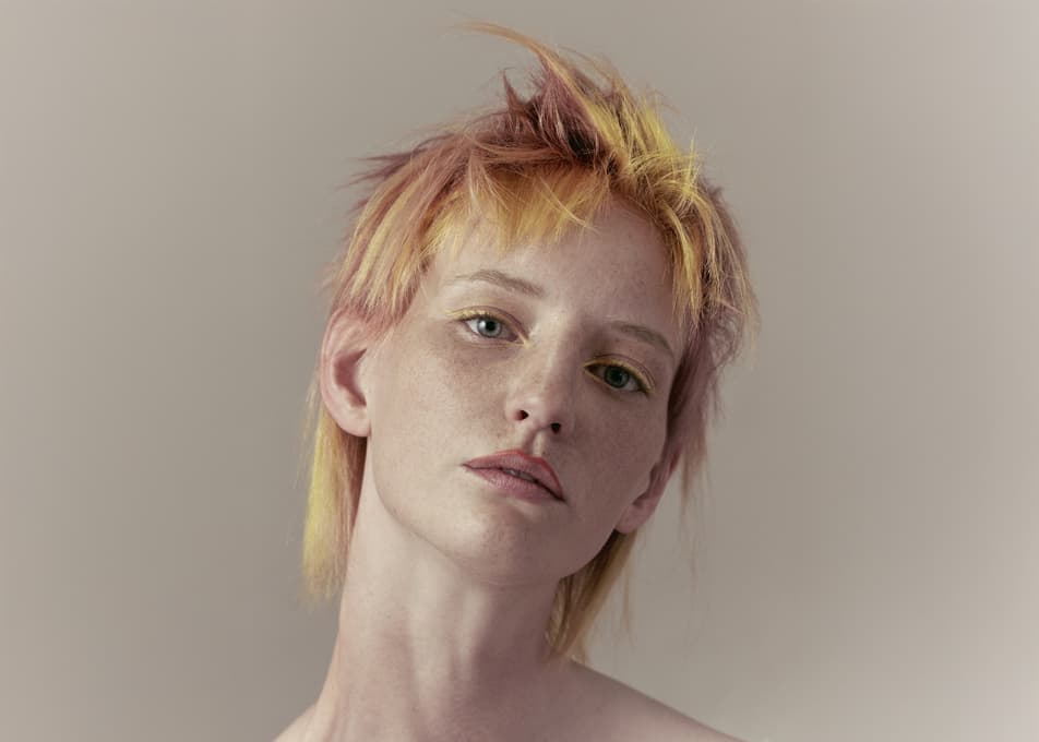 Gallery media #1