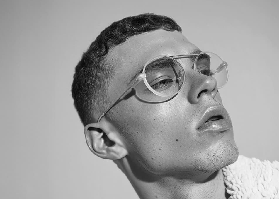 Gallery media #1